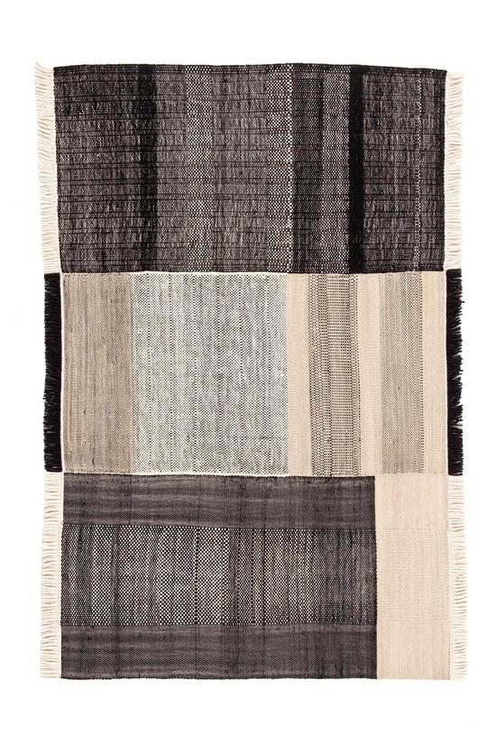 nanimarquina Alfombra Tres Outdoor En oferta