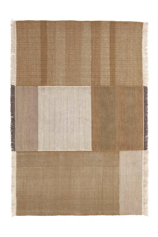 nanimarquina Alfombra Tres Outdoor En oferta