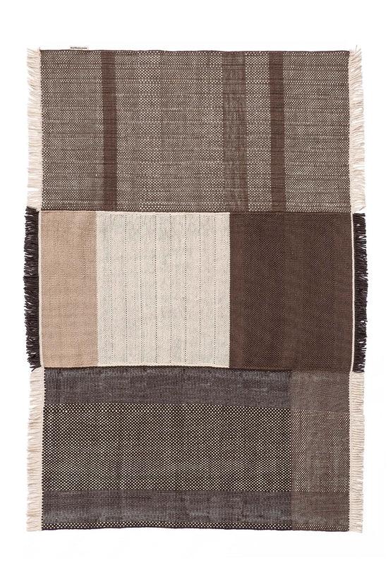 nanimarquina Alfombra Tres Outdoor Oferta exclusiva
