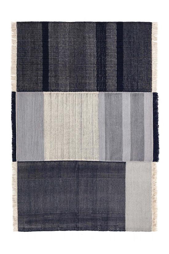 nanimarquina Alfombra Tres Outdoor