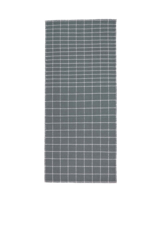 nanimarquina Alfombra Tiles Runner M Devoluciones gratuitas