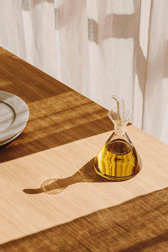 nanimarquina Aceitera Marquina 1961 Outlet online