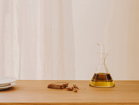 nanimarquina Aceitera Marquina 1961 Outlet online