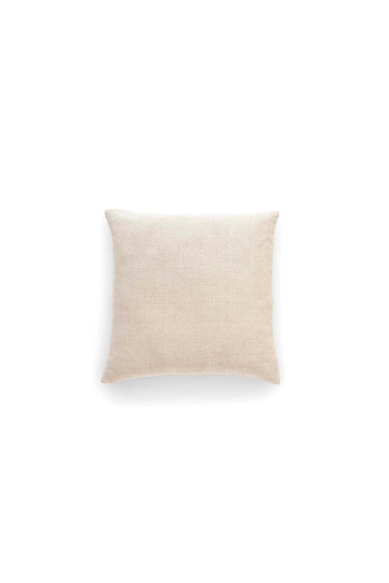 nanimarquina Wellbeing Light cojín