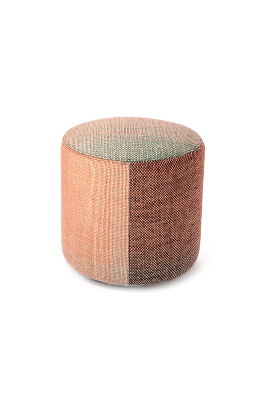 nanimarquina Shade Puff Descuento