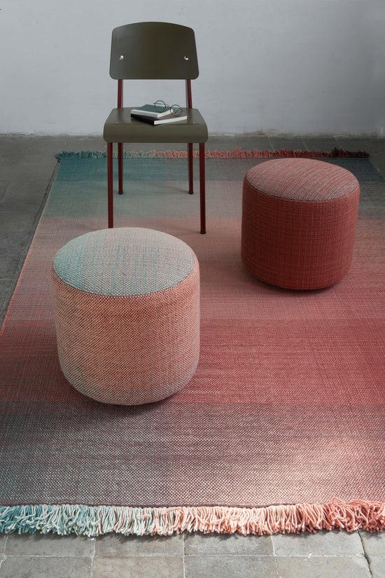 nanimarquina Shade Puff Tienda