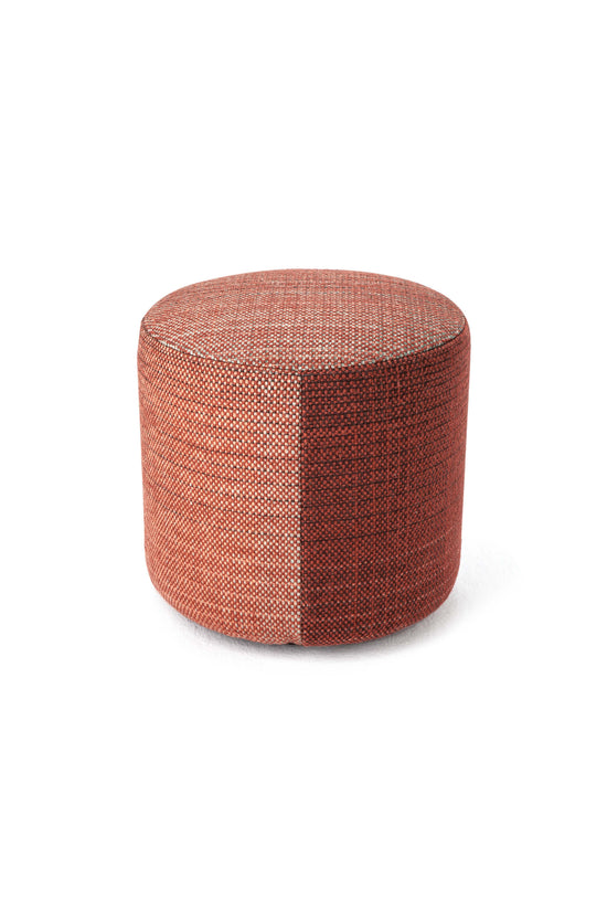 nanimarquina Shade Puff