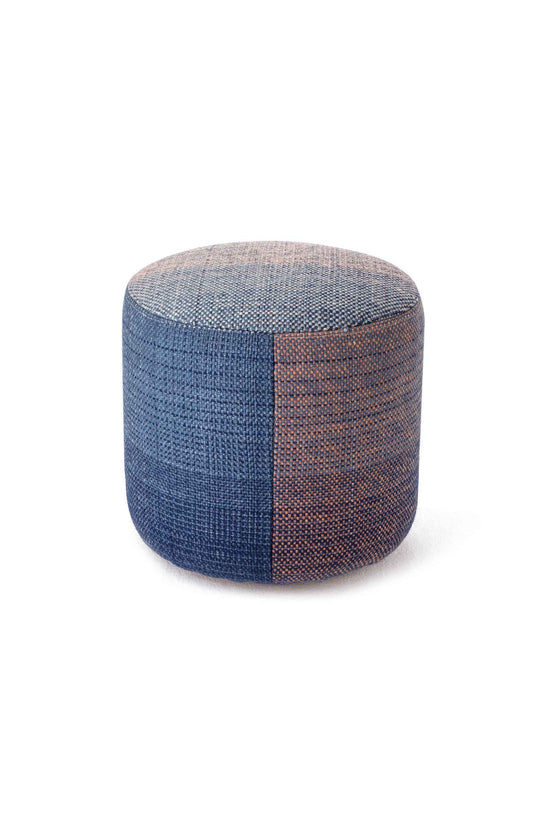 nanimarquina Shade Outdoor puff ÚLTIMAS EDICIONES