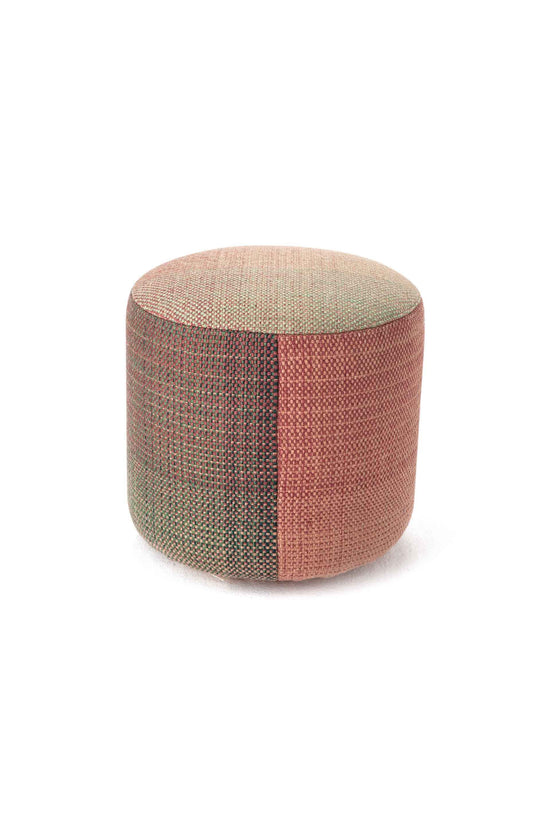 nanimarquina Shade Outdoor puff ÚLTIMAS EDICIONES