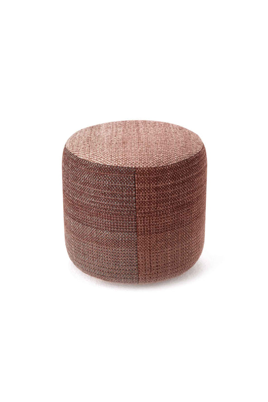 nanimarquina Shade Outdoor puff ÚLTIMAS EDICIONES