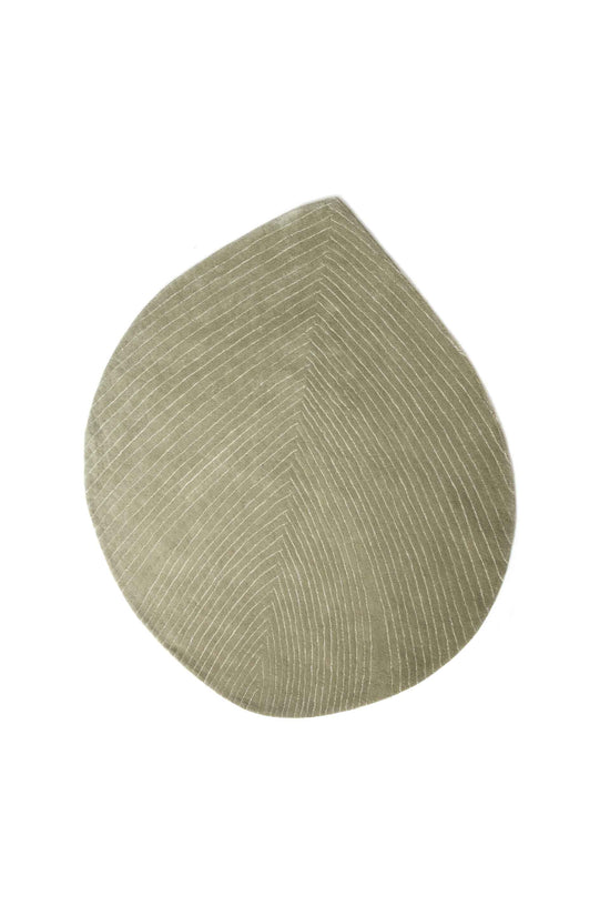 nanimarquina Alfombra Quill M