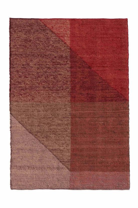 nanimarquina Alfombra Capas