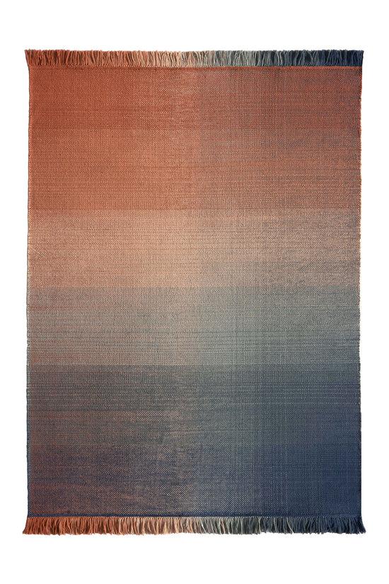 nanimarquina Alfombra Shade Outdoor Ofertas especiales