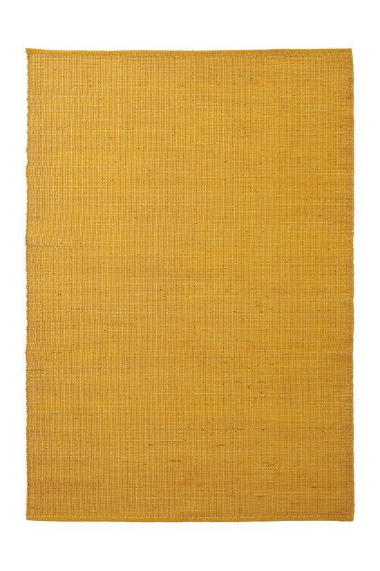 nanimarquina Alfombra Tatami