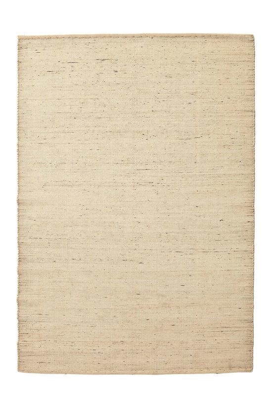 nanimarquina Alfombra Tatami 2025