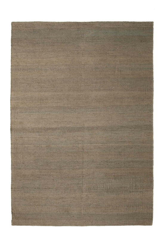 nanimarquina Alfombra Vegetal Venta caliente