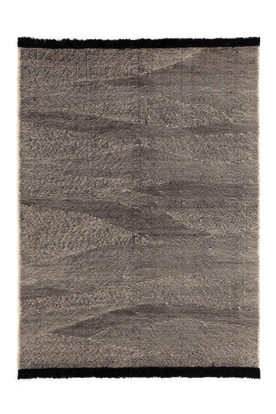 nanimarquina Alfombra Telares Envío gratis