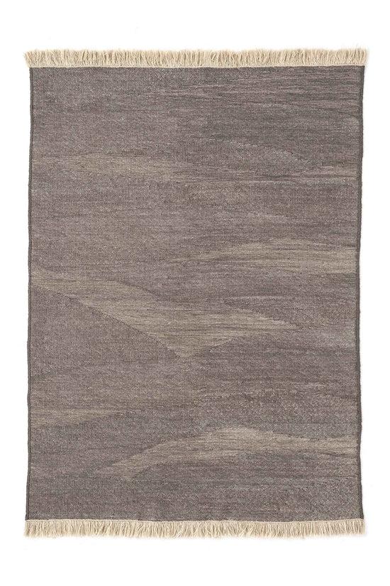 nanimarquina Alfombra Telares Envío gratis