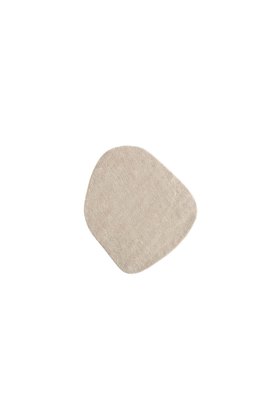 nanimarquina Alfombra Stone-wool Little 7
