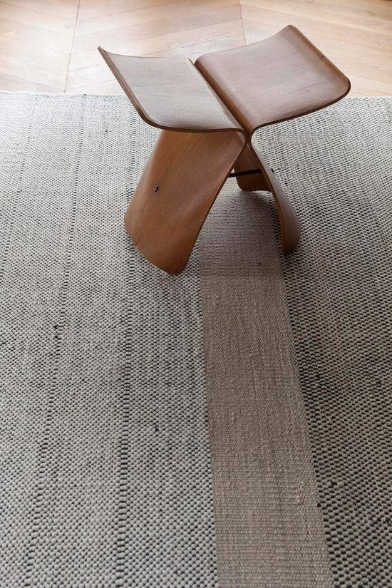 nanimarquina Alfombra Tres Stripes Precio de fábrica