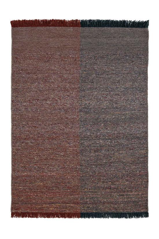 nanimarquina Alfombra Re-Rug Oferta exclusiva