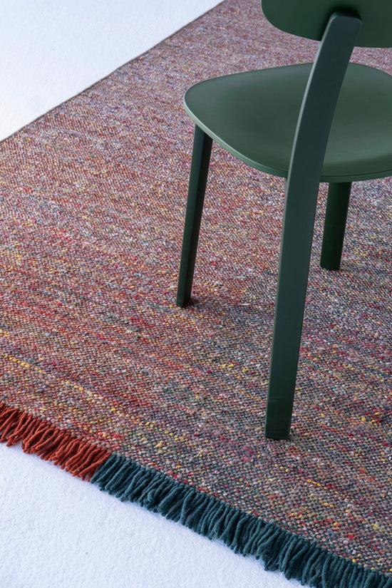 nanimarquina Alfombra Re-Rug Oferta exclusiva