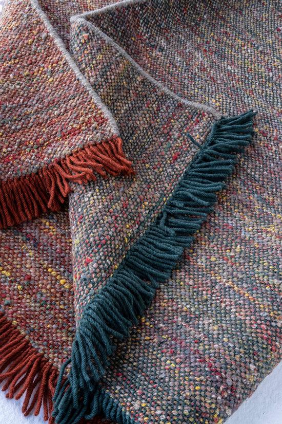 nanimarquina Alfombra Re-Rug Oferta exclusiva