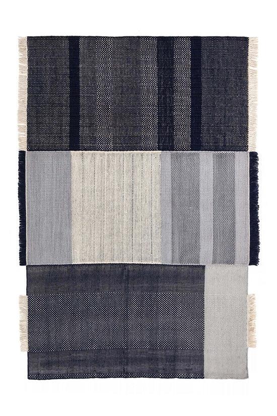 nanimarquina Alfombra Tres Outlet
