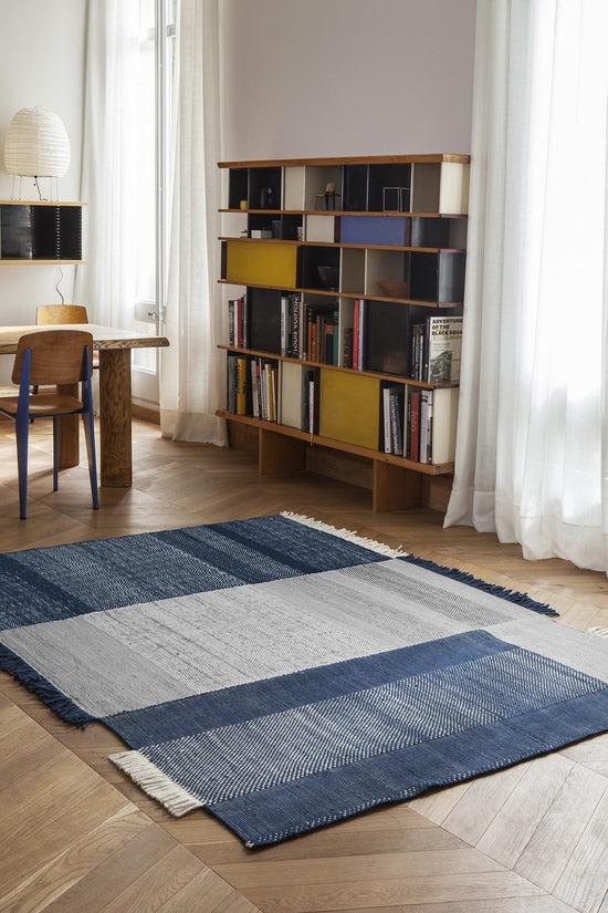 nanimarquina Alfombra Tres Outlet