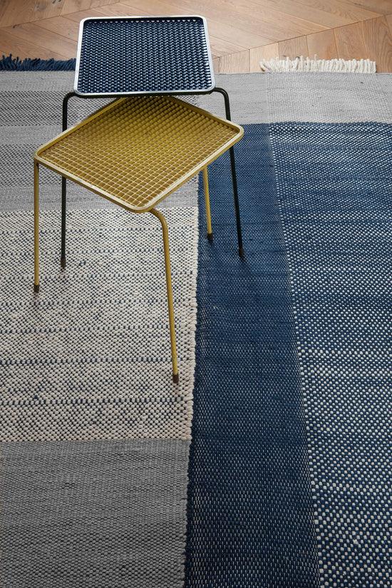nanimarquina Alfombra Tres Outlet