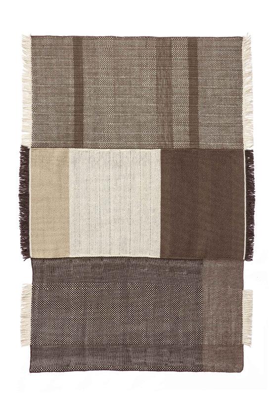 nanimarquina Alfombra Tres Outlet online