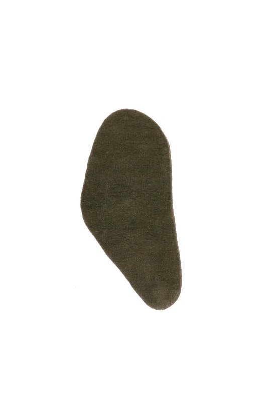 nanimarquina Alfombra Stone-wool Little 11 En oferta
