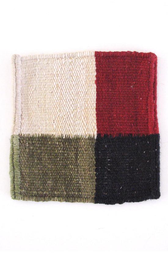 nanimarquina Alfombra Mélange Colour 1 Rebajas baratas