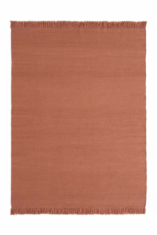 nanimarquina Alfombra Colors Precio de fábrica