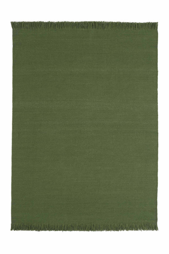 nanimarquina Alfombra Colors Promoción por tiempo limitado