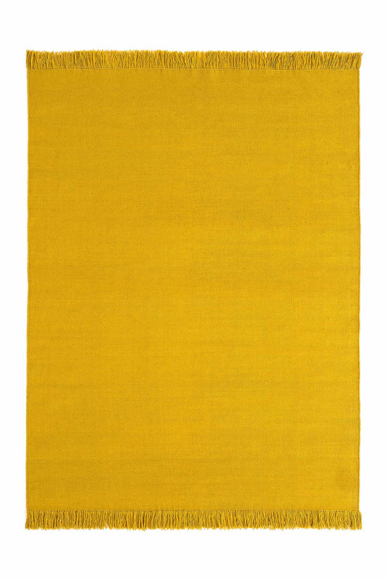 nanimarquina Alfombra Colors Promoción por tiempo limitado
