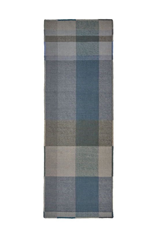 nanimarquina Alfombra Nuance Runner L Liquidación