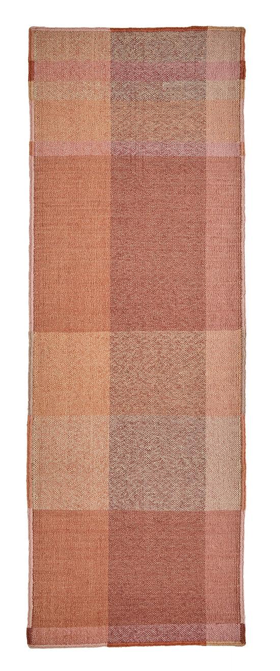 nanimarquina Alfombra Nuance Runner L Liquidación