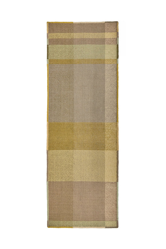 nanimarquina Alfombra Nuance Runner L