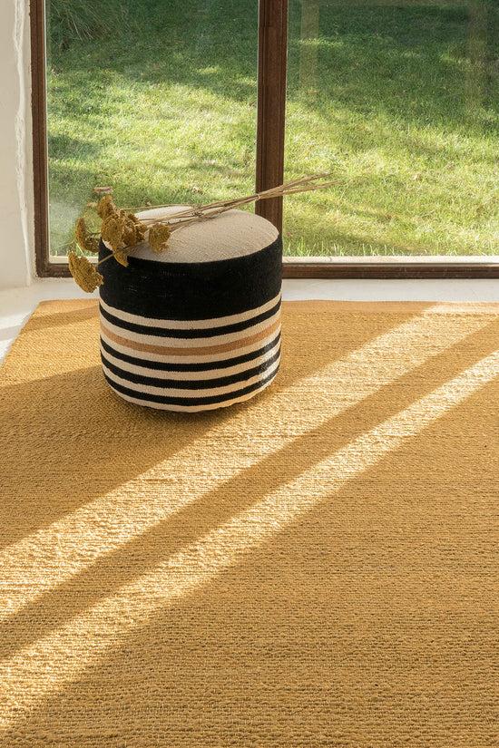 nanimarquina Alfombra Herb Precios de Black Friday