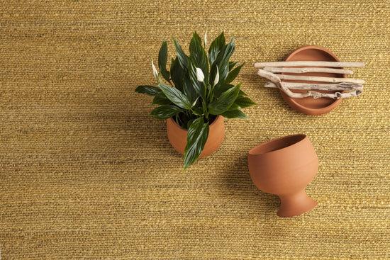 nanimarquina Alfombra Herb Precios de Black Friday