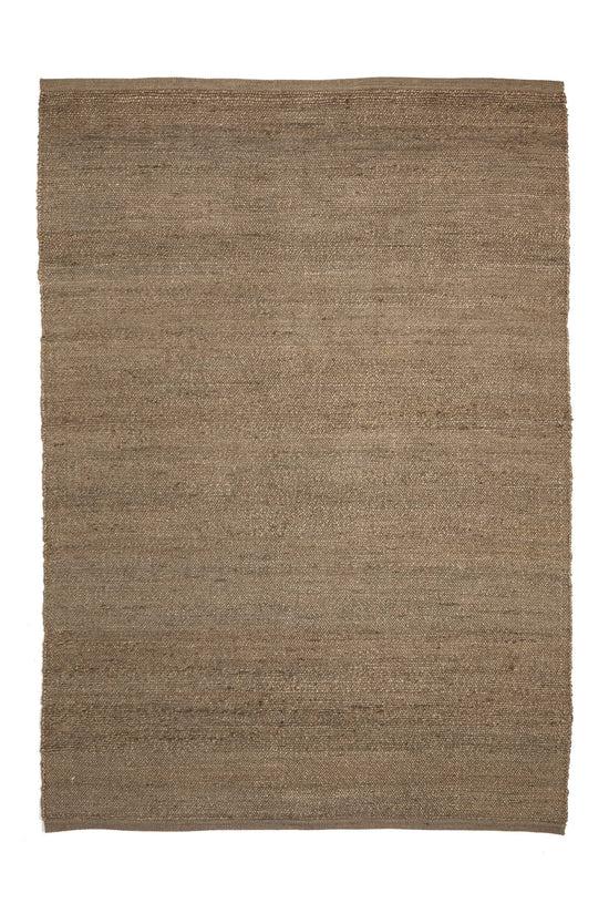 nanimarquina Alfombra Herb En oferta