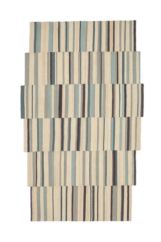 nanimarquina Alfombra Lattice Oferta exclusiva