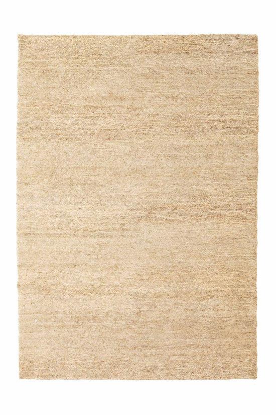 nanimarquina Alfombra Earth Descuento por venta flash