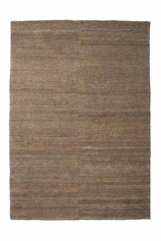 nanimarquina Alfombra Earth Descuento por venta flash