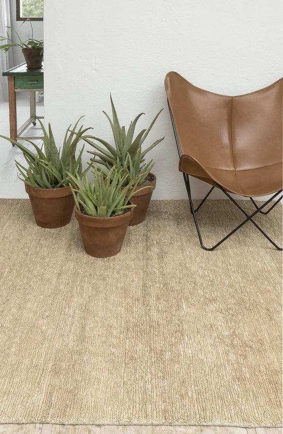 nanimarquina Alfombra Earth Grandes ahorros