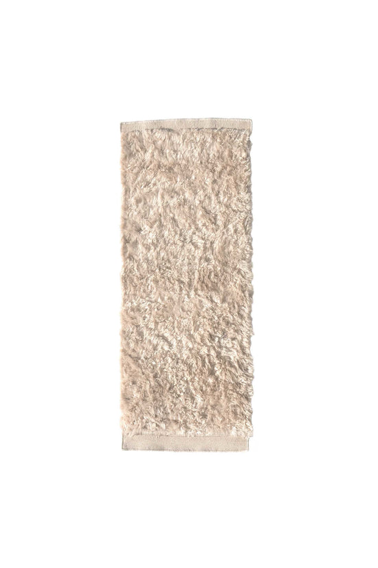 nanimarquina Alfombra Wellbeing Chobi Runner M