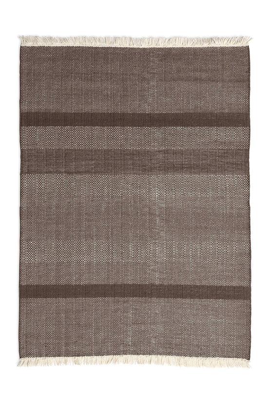 nanimarquina Alfombra Tres Texture 2025