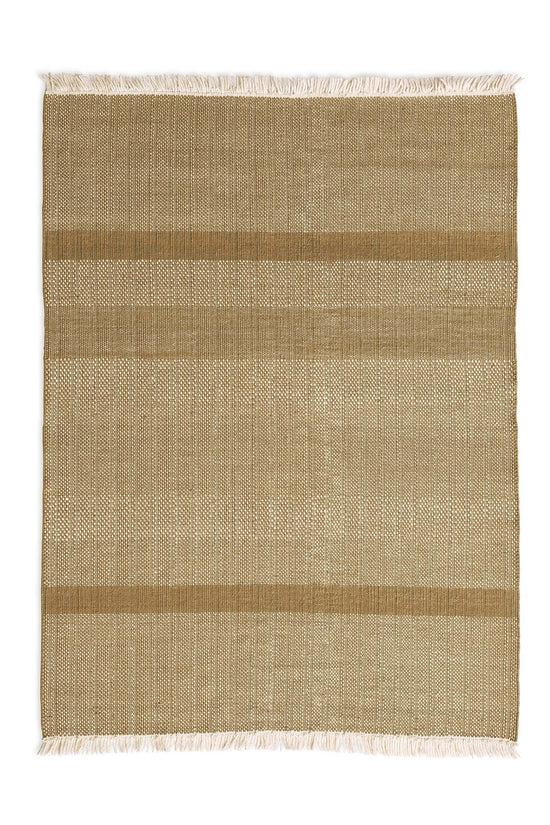 nanimarquina Alfombra Tres Texture Outlet online