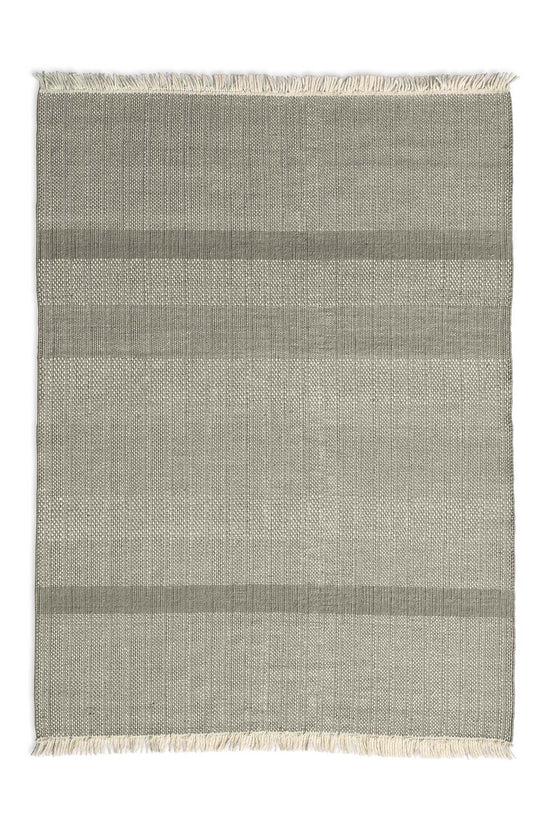 nanimarquina Alfombra Tres Texture Outlet online